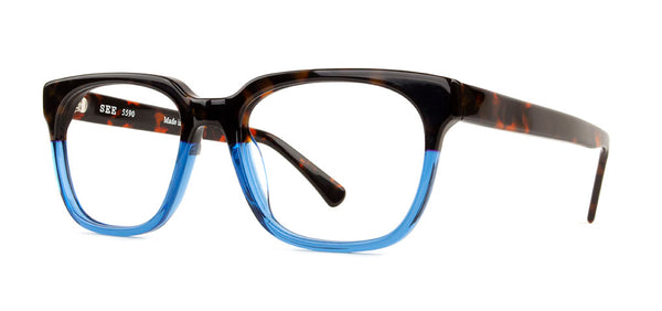 blue_hover