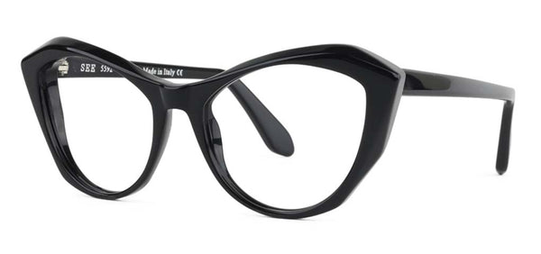 black_hover