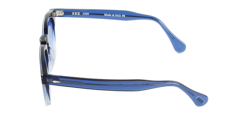 blue_hover