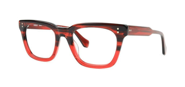 red_hover