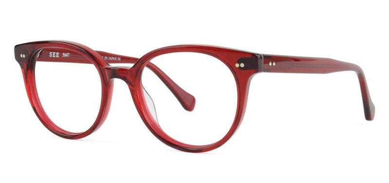 red_hover
