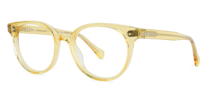 gold_hover