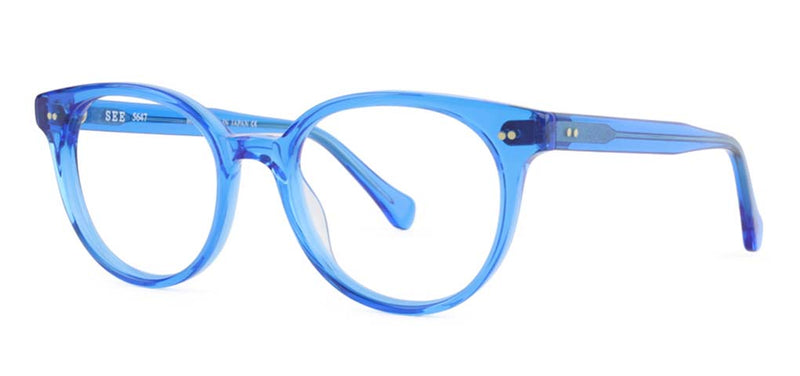 blue_hover