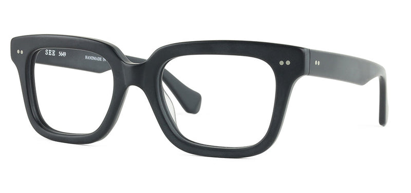 black_hover