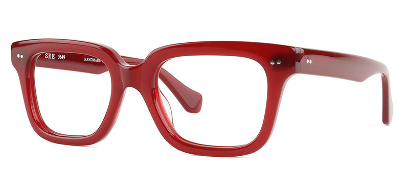 red_hover