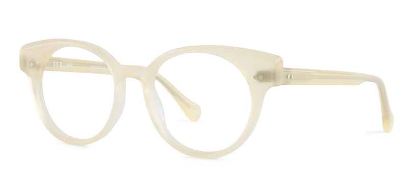 ivory_hover