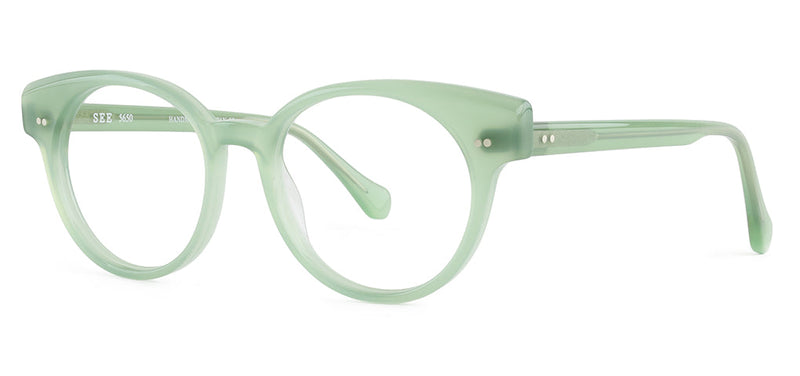 green_hover