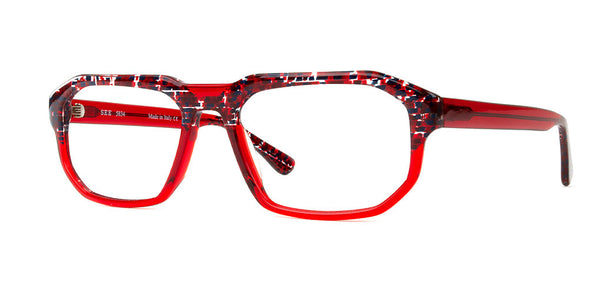 red_hover