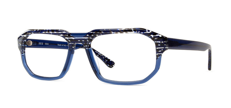blue_hover