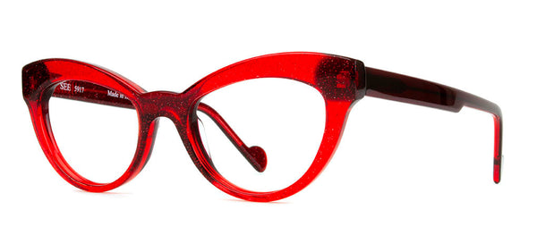 red_hover