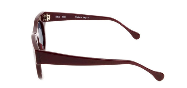 red_hover