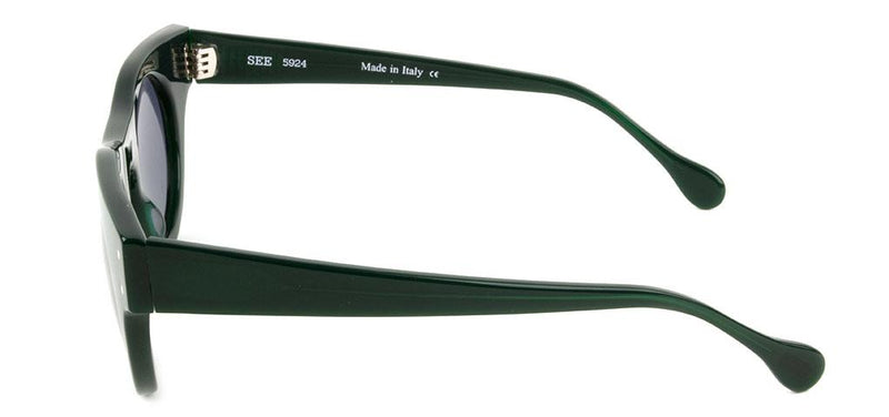 green_hover