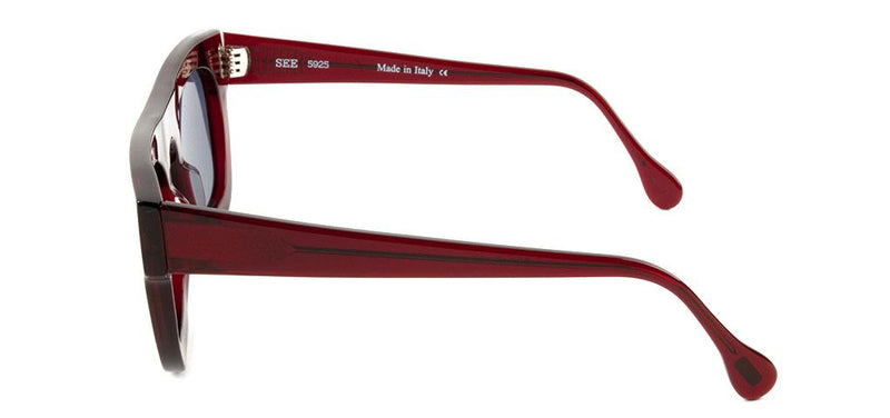 red_hover