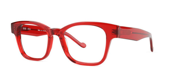 red_hover