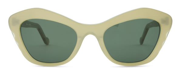 SEE 5932 SUN