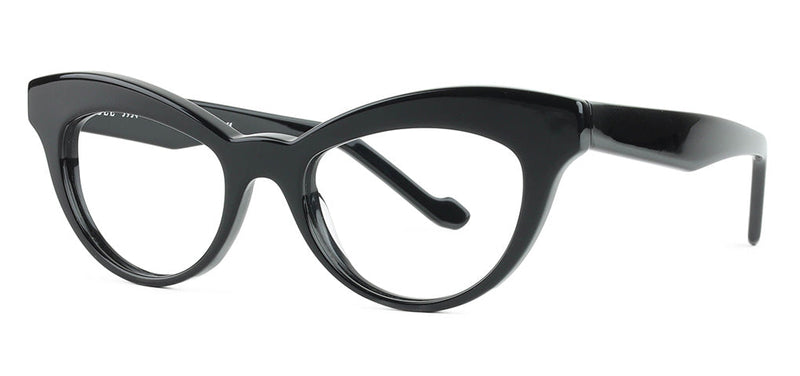 black_hover