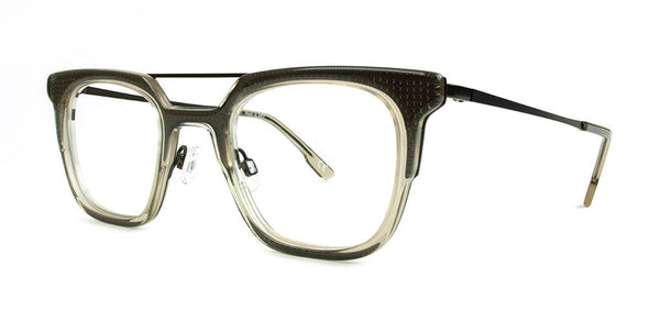 grey_hover