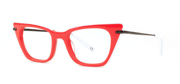 red_hover