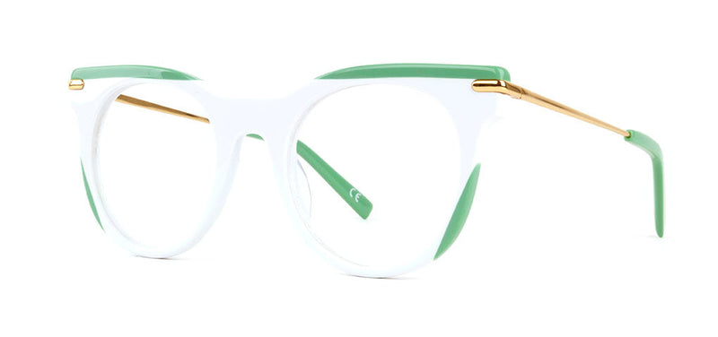 green_hover