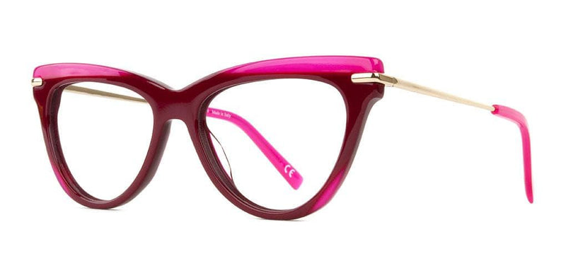 pink_hover