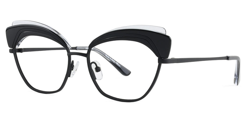 black_hover