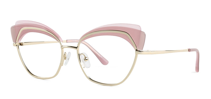 pink_hover