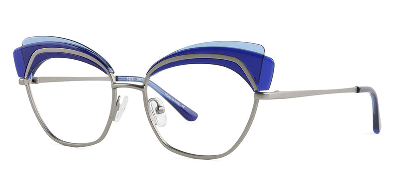 blue_hover