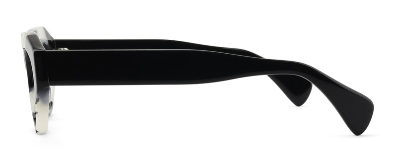 SEE 5971 SEXY SPECS™