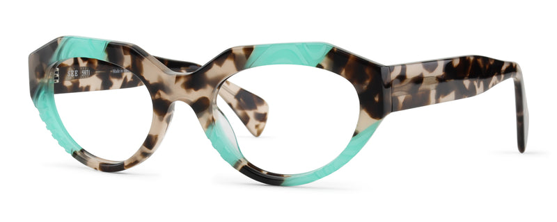 SEE 5971 SEXY SPECS™