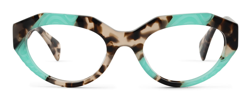 SEE 5971 SEXY SPECS™