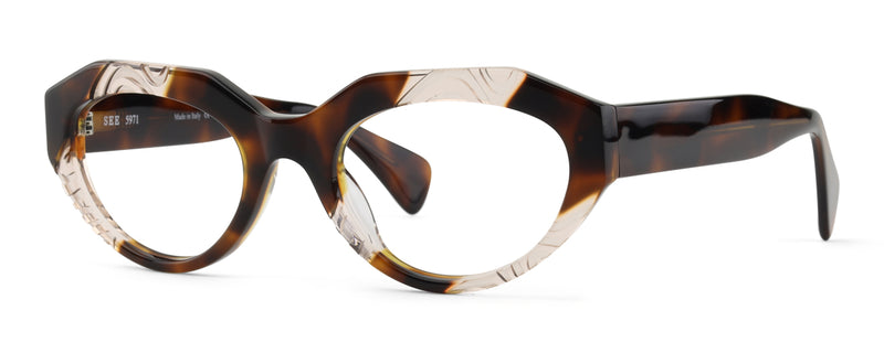 SEE 5971 SEXY SPECS™