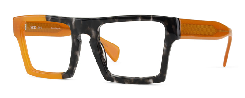 SEE 5974 SEXY SPECS™