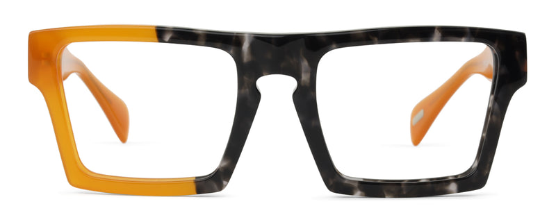 SEE 5974 SEXY SPECS™