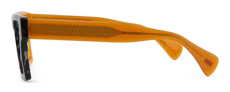 SEE 5974 SEXY SPECS™