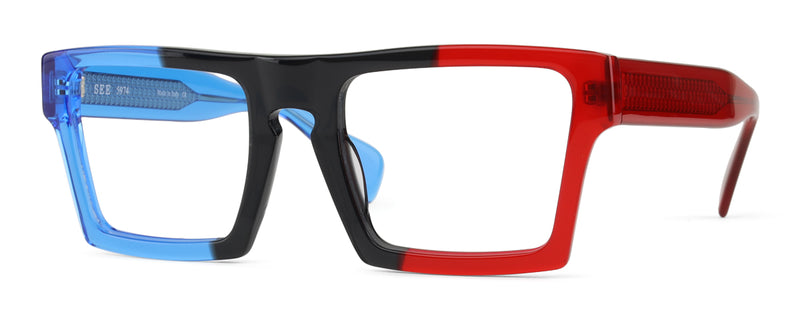 SEE 5974 SEXY SPECS™