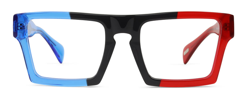SEE 5974 SEXY SPECS™