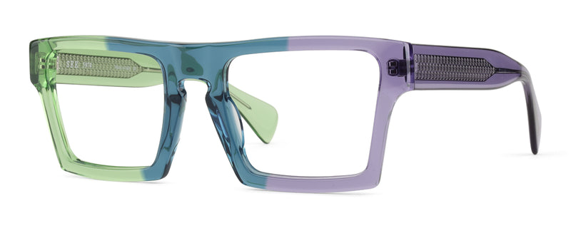SEE 5974 SEXY SPECS™