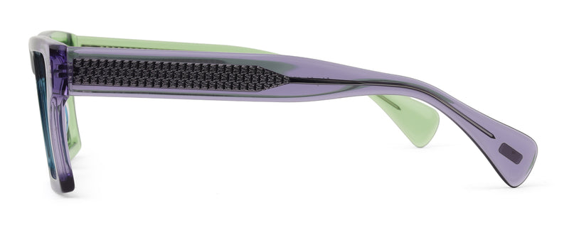 SEE 5974 SEXY SPECS™