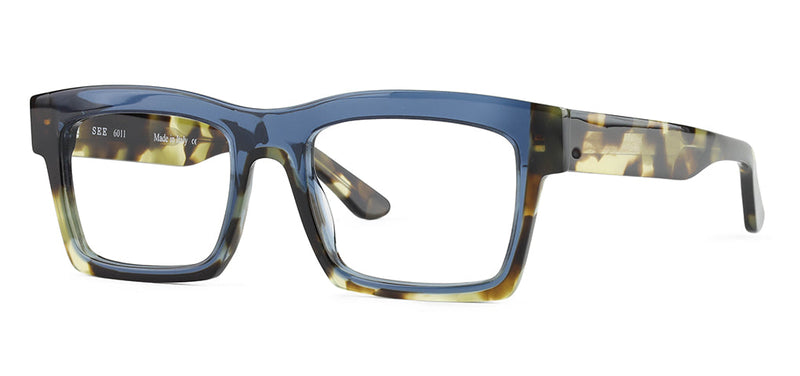 blue_hover