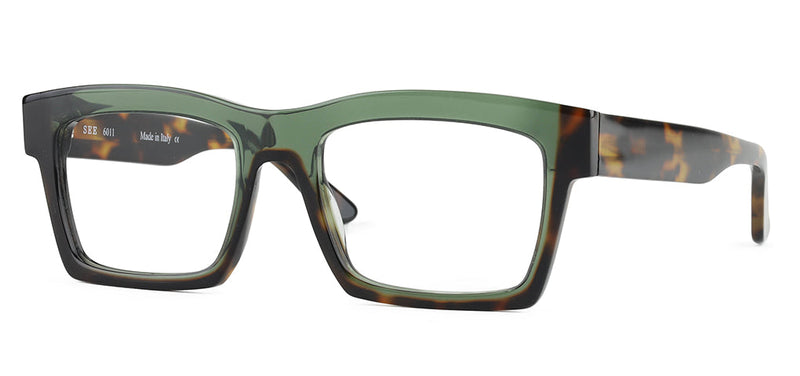 green_hover