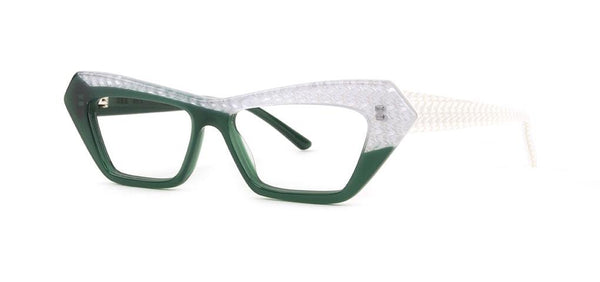 green_hover