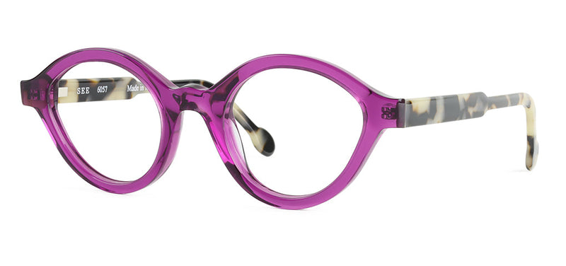 purple_hover