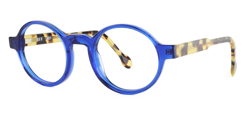 blue_hover