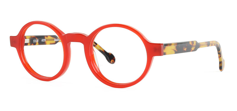 red_hover