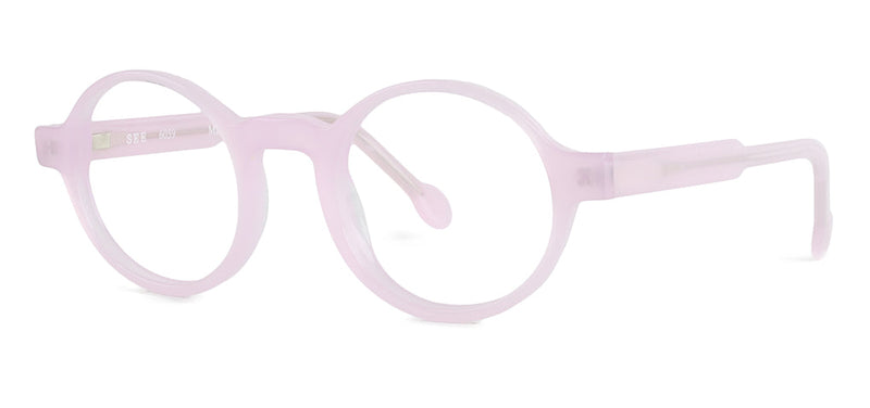 pink_hover