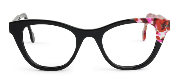 SEE 6060