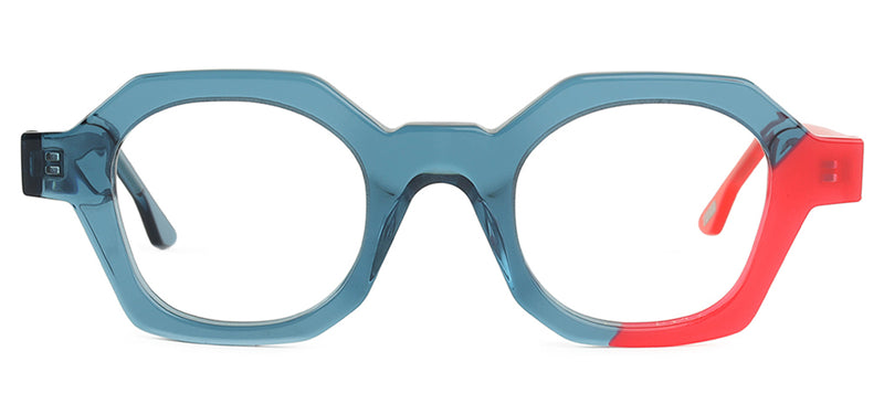 SEE 6064 Sexy Specs™.