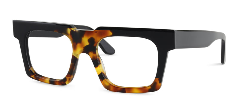 SEE 6066 Sexy Specs™.