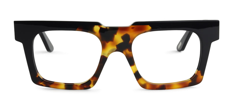 SEE 6066 Sexy Specs™.