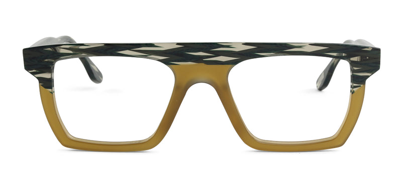 SEE 6068 Sexy Specs™